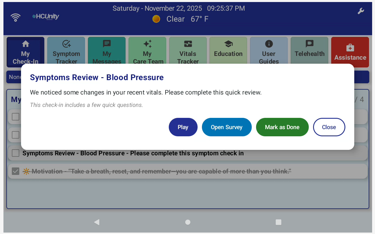 Screen2 Https://Hcunity.com/