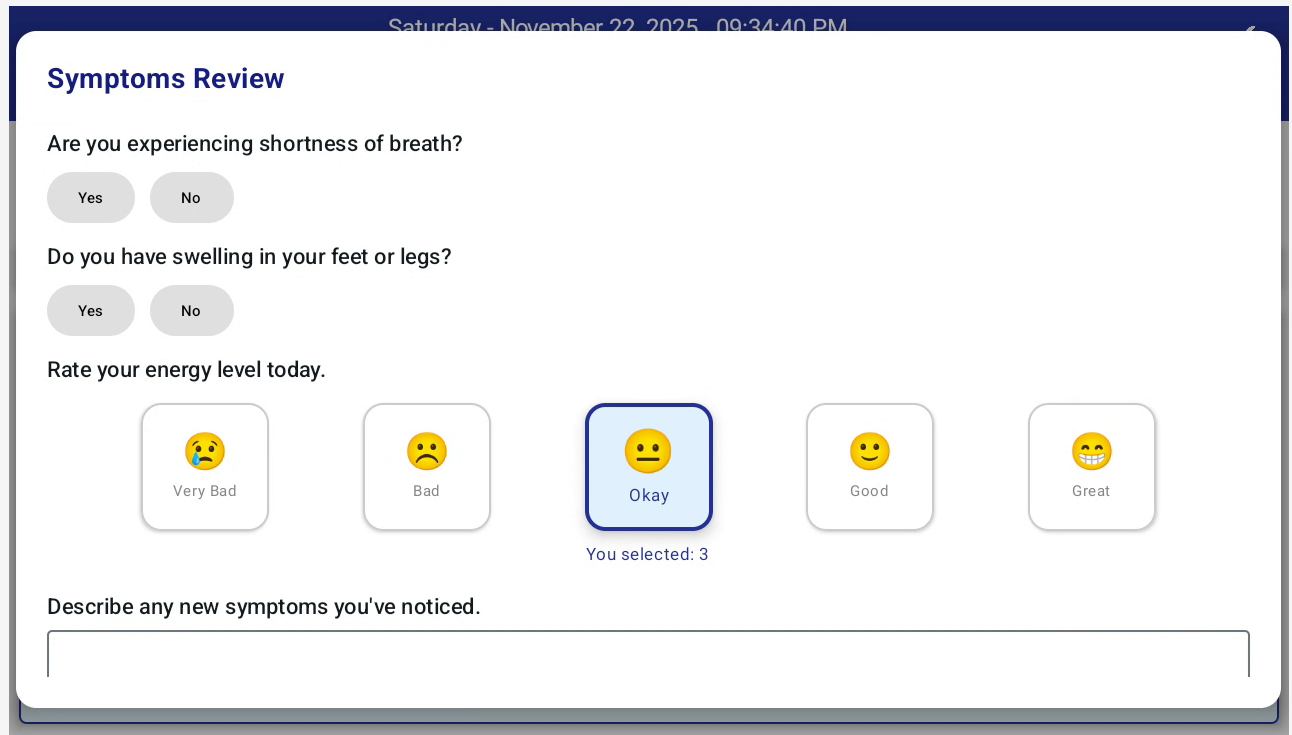 Screen3 Https://Hcunity.com/