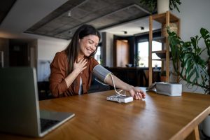 Hbyjif1Kqnixzktxcpymtv Qqa1Wld5Wpwiod5Pakjrpm391Dhhh9Avy1Sjrhthshoj7F9 Uzd0Qyjdickcuza2Sr6Dls4Tfxmeodcuzhovi8Jtyhivntsrhg5Yripfjyheztu1I8Wrb166Rpvaofuhbsclta3L3Iqaqs4Axujngi73Hxzlw T4Kzjmpf3 Https://Hcunity.com/