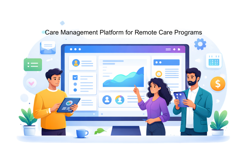 Photo Remake Hcunity Https://Hcunity.com/