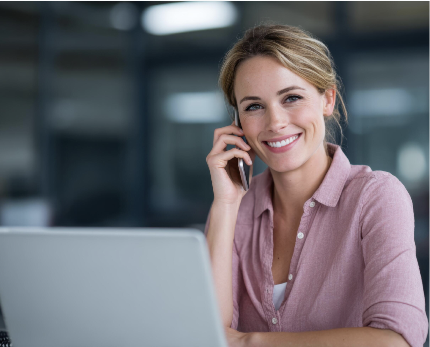 Screenshot By Snip My On Apr 8 2026 At 12.42.47 Am Https://Hcunity.com/