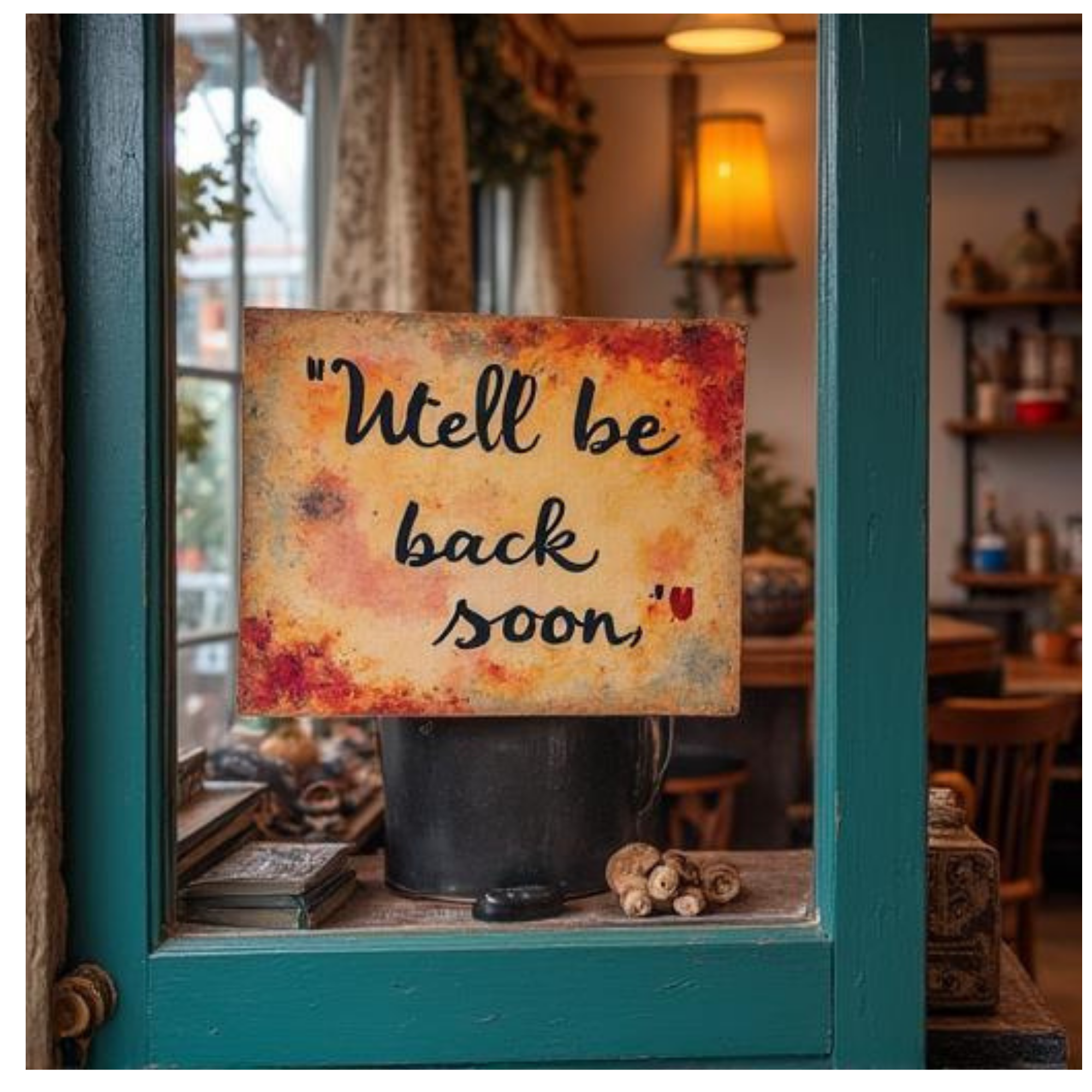 Bbs Https://Hcunity.com/