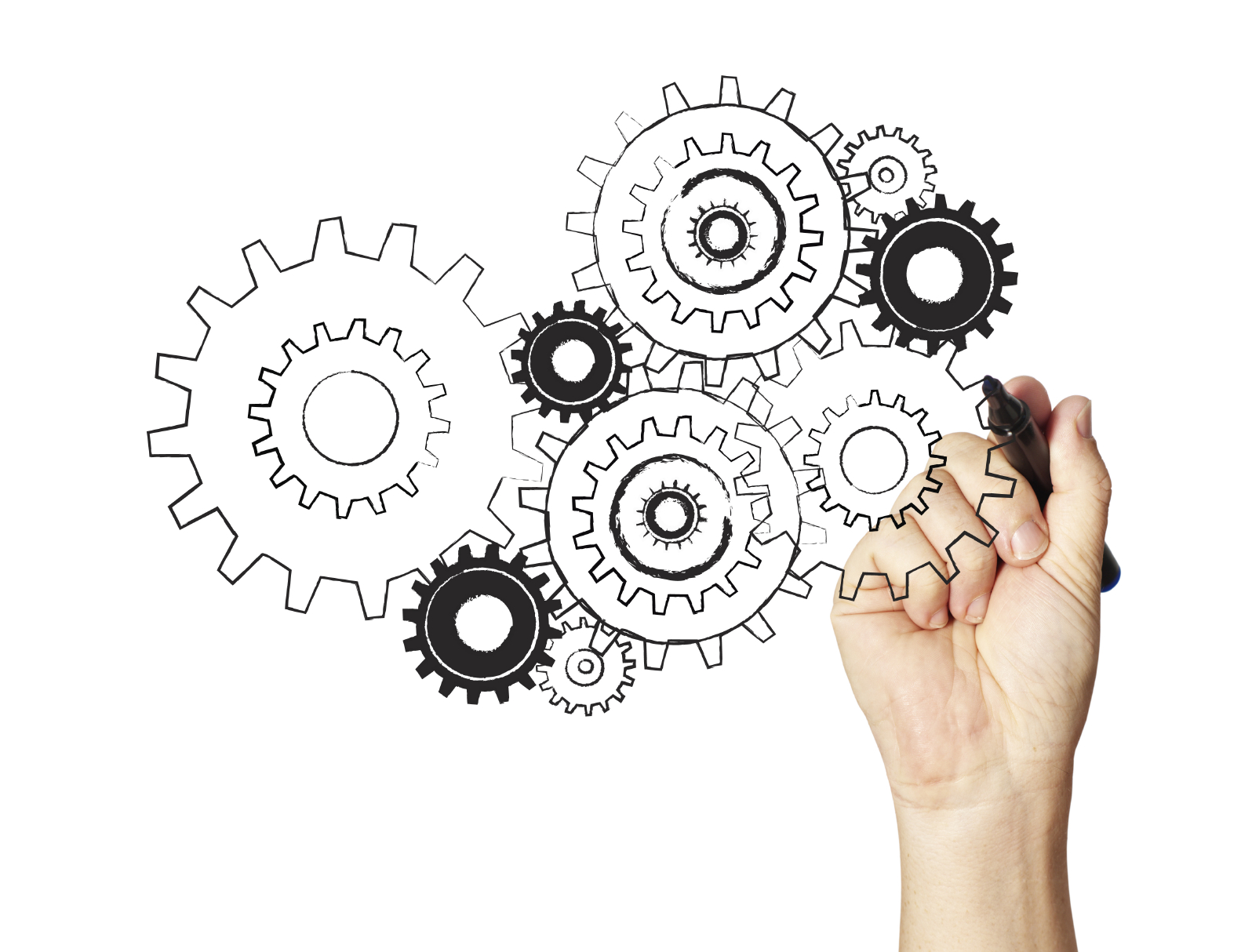 Istock 000020416832Medium Https://Hcunity.com/