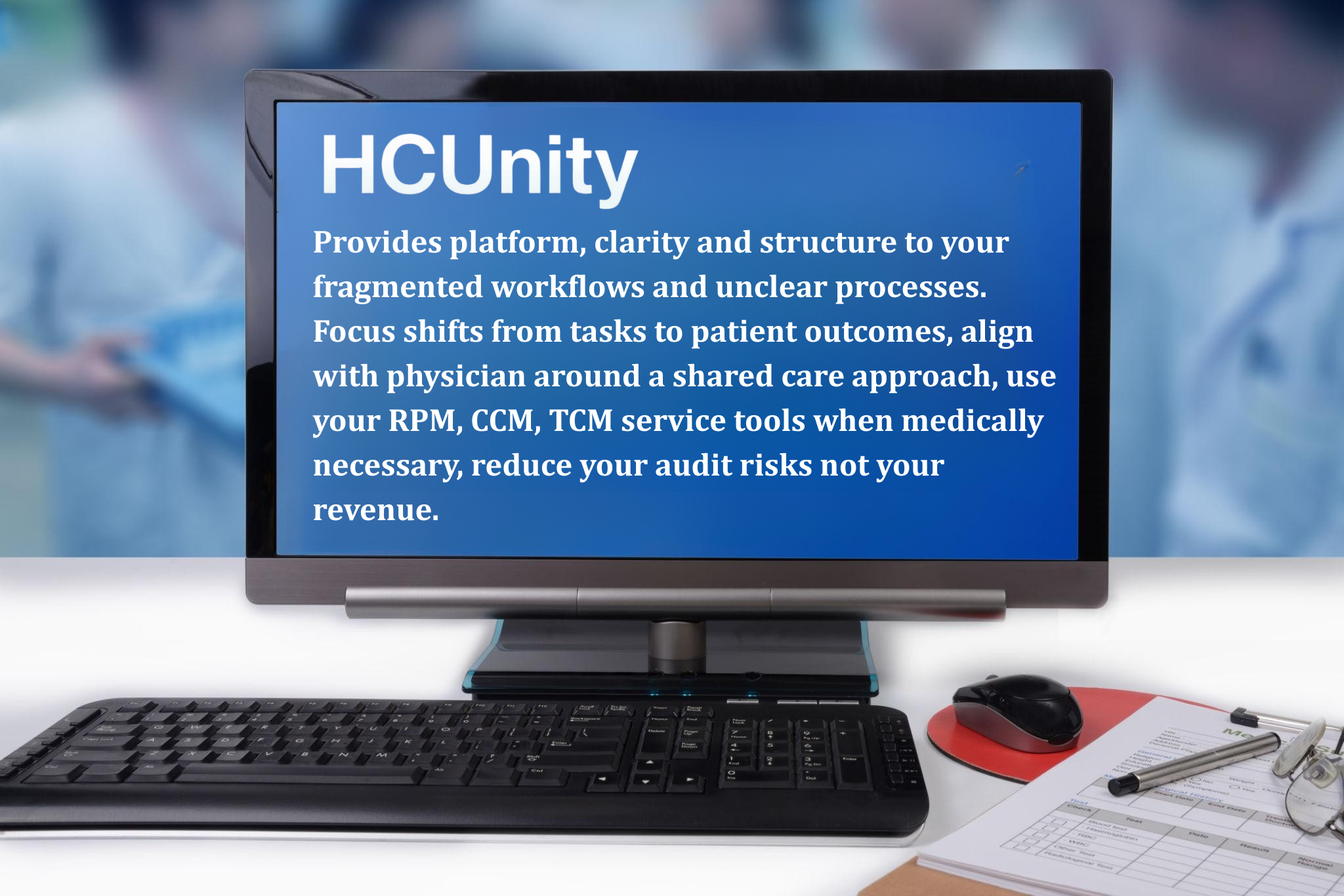 Computer Hcunity Https://Hcunity.com/