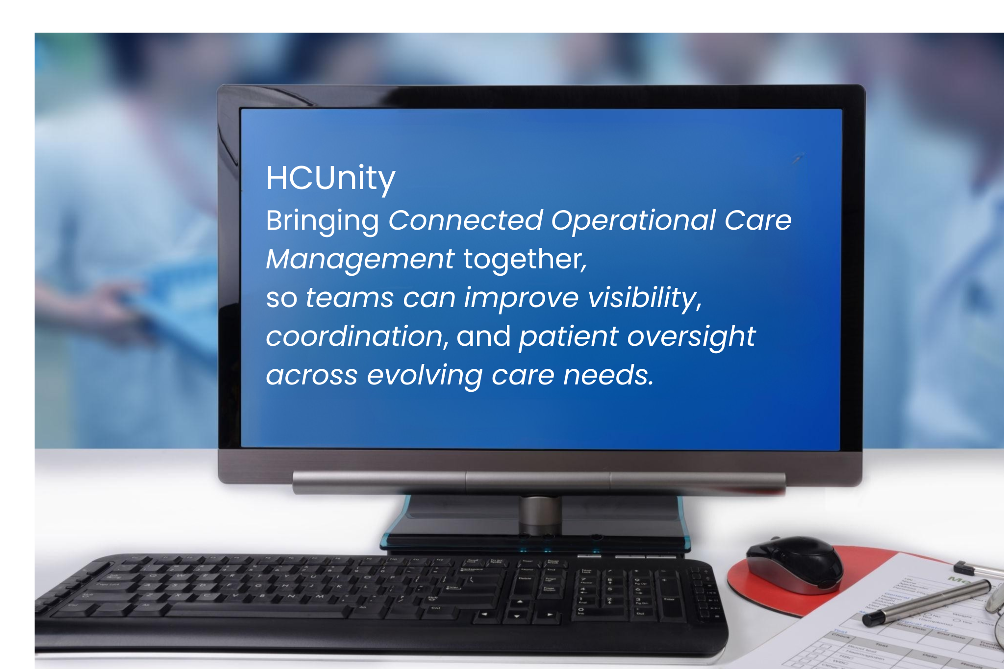 Hcu 2Operational Comp Pic Hcu 2Operational Comp Pic Https://Hcunity.com/