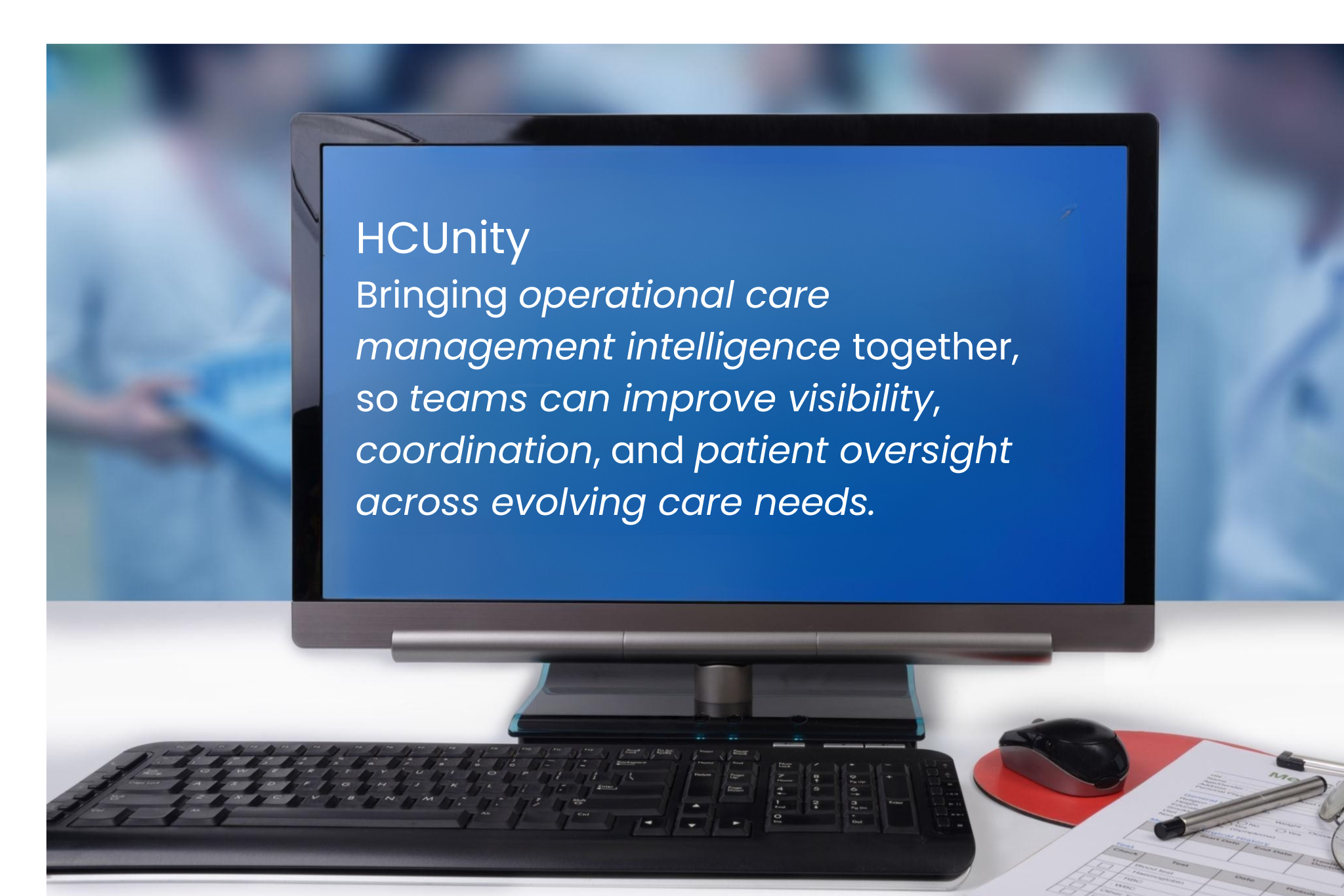 Hcu Operational Comp Pic 1 Https://Hcunity.com/