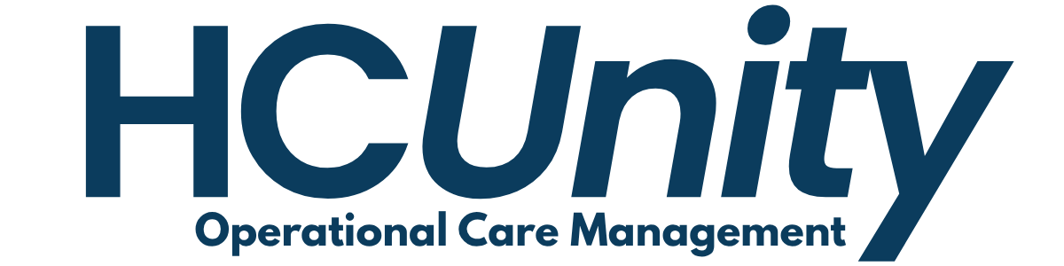 HCUnity